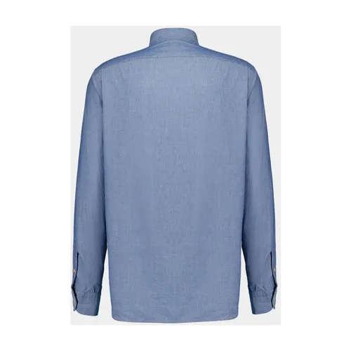 Shirts > Casual Shirts - - Boglioli - Modalova