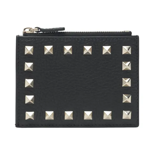 Accessories > Wallets & Cardholders - - Valentino Garavani - Modalova