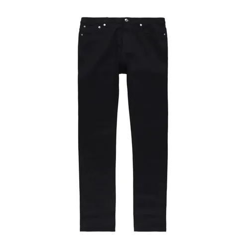 Jeans > Slim-fit Jeans - - A.p.c. - Modalova