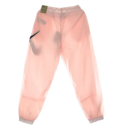 Trousers > Sweatpants - - Nike - Modalova