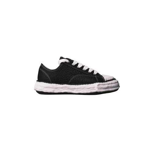 Shoes > Sneakers - - Mihara Yasuhiro - Modalova