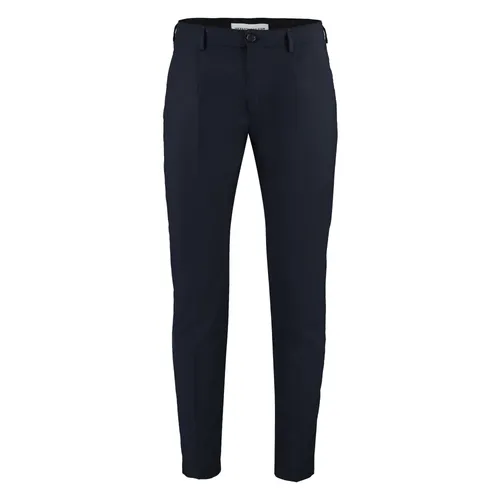 Trousers > Chinos - - Department Five - Modalova