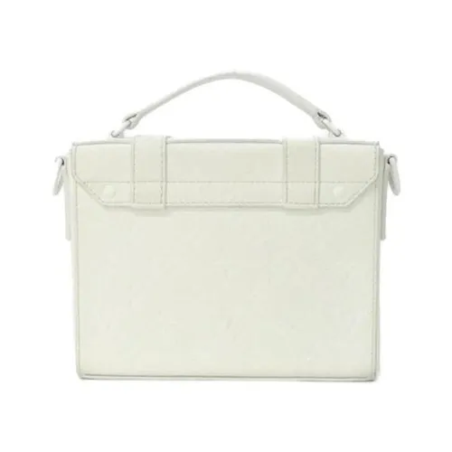 Pre-owned > Pre-owned Bags > Pre-owned Cross Body Bags - - Louis Vuitton Vintage - Modalova