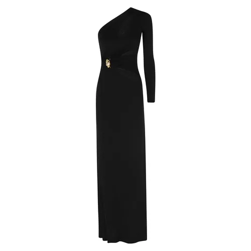 Dresses > Occasion Dresses > Gowns - - Elisabetta Franchi - Modalova