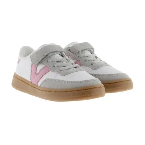 Shoes > Sneakers - - Victoria - Modalova
