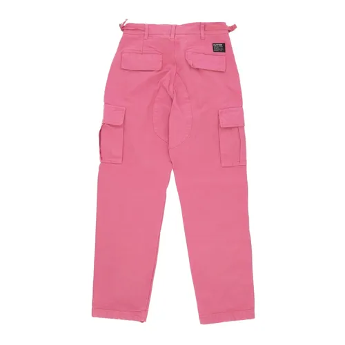 Trousers > Straight Trousers - - Iuter - Modalova