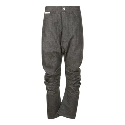 Jeans > Slim-fit Jeans - - Setchu - Modalova