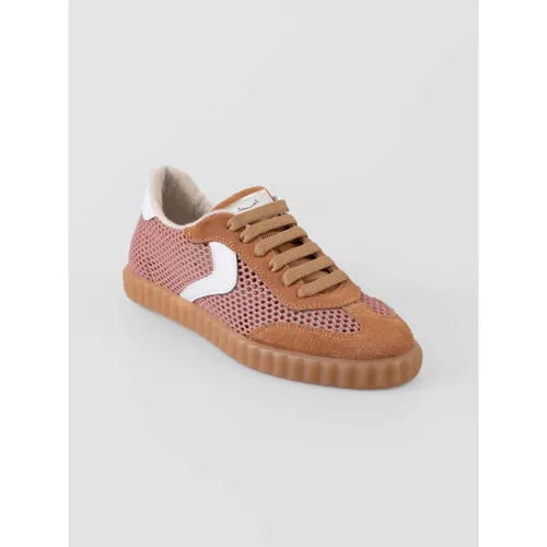 Shoes > Sneakers - - Voile Blanche - Modalova