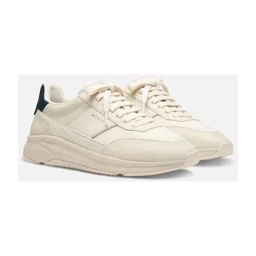Shoes > Sneakers - - Axel Arigato - Modalova