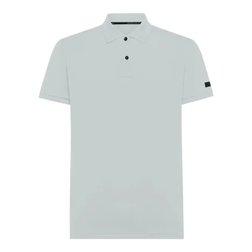 RRD - Tops > Polo Shirts - White - RRD - Modalova
