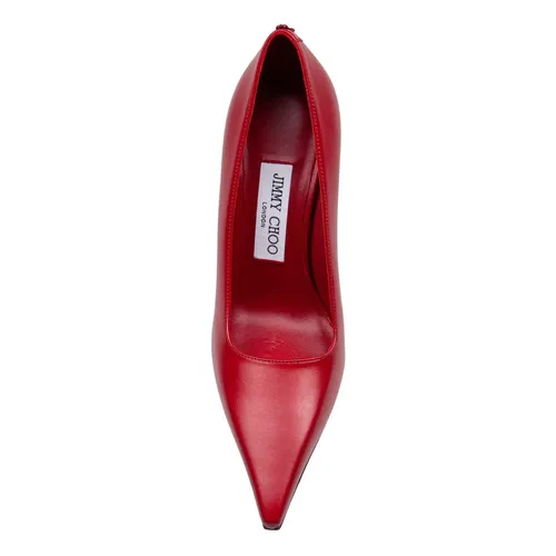 Shoes > Heels > Pumps - - Jimmy Choo - Modalova