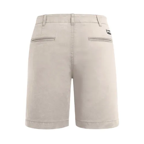 Shorts > Casual Shorts - - Vilebrequin - Modalova