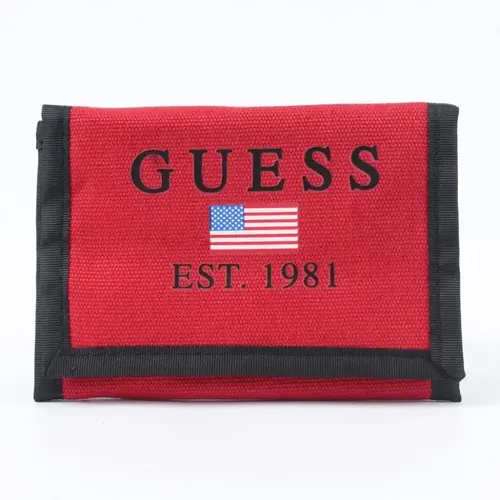 Accessories > Wallets & Cardholders - - Guess - Modalova