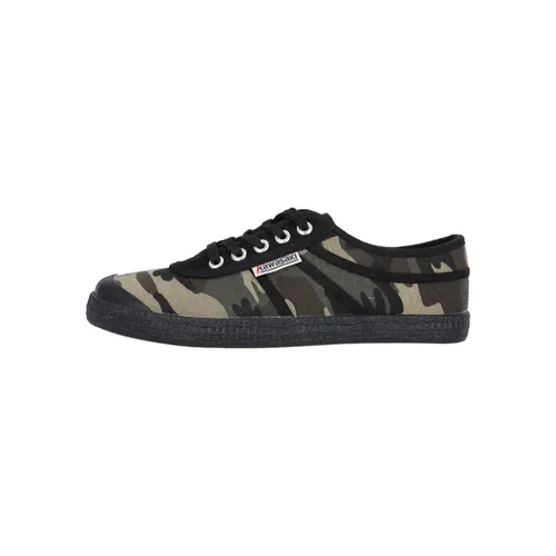 Shoes > Sneakers - - Kawasaki - Modalova
