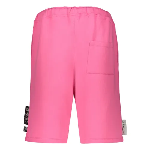 Shorts > Casual Shorts - - Isabella 1985 - Modalova