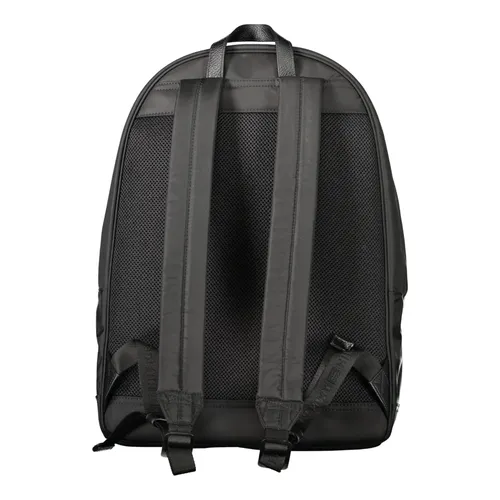 Bags > Backpacks - - Tommy Hilfiger - Modalova