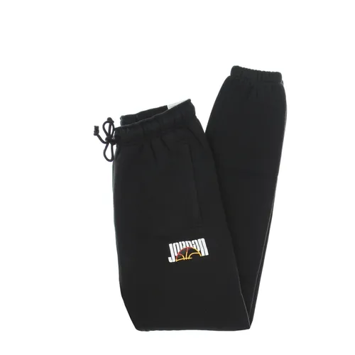 Trousers > Sweatpants - - Jordan - Modalova