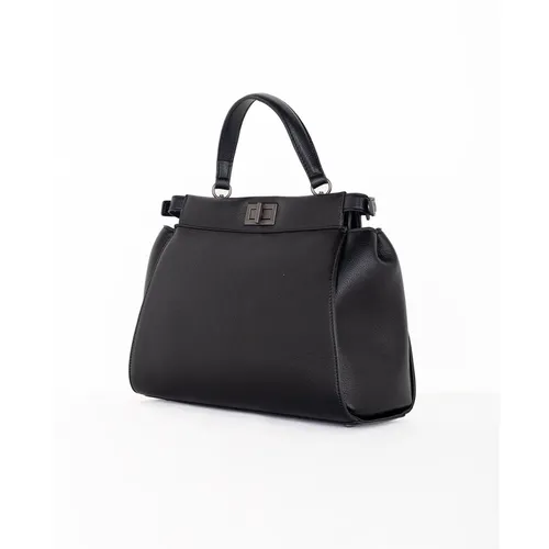 Bags > Handbags - - Silvian Heach - Modalova