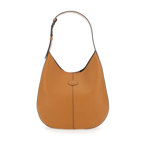 Bags > Shoulder Bags - - Tod's - Modalova