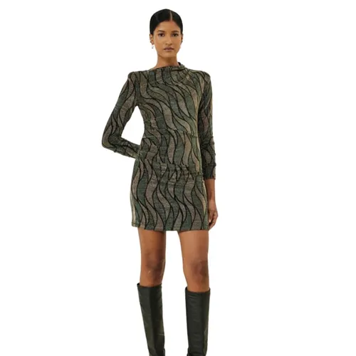 Dresses > Day Dresses > Short Dresses - - Souvenir - Modalova