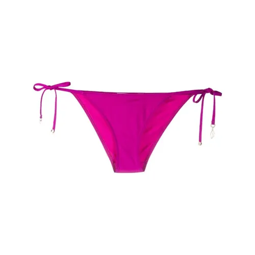 Swimwear > Bikinis - - Stella McCartney - Modalova