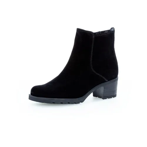Shoes > Boots > Heeled Boots - - Gabor - Modalova