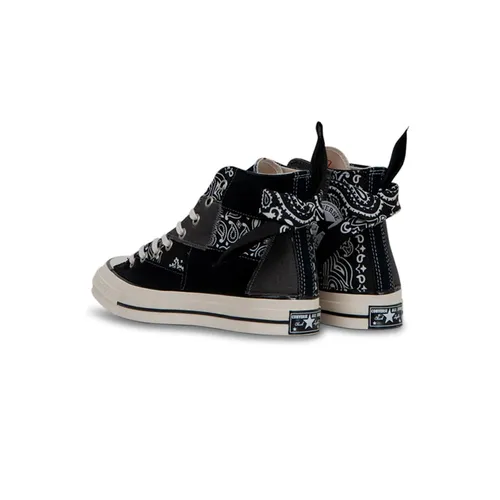 Shoes > Sneakers - - Converse - Modalova