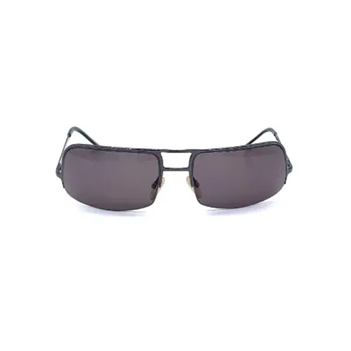 Pre-owned > Pre-owned Accessories - - Fendi Vintage - Modalova