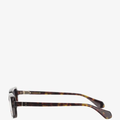 Accessories > Sunglasses - - Carven - Modalova