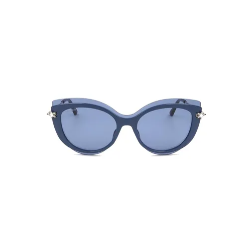 Accessories > Sunglasses - - Jimmy Choo - Modalova