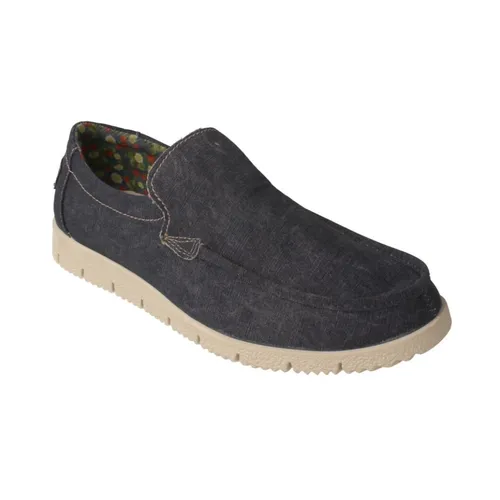 Shoes > Flats > Loafers - - IMac - Modalova
