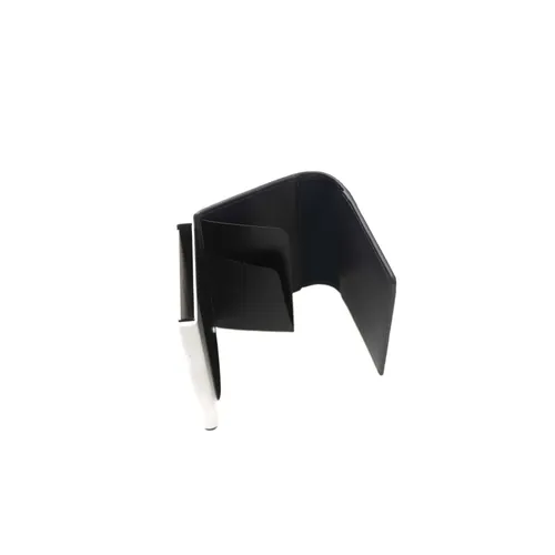 Accessories > Wallets & Cardholders - - Cerruti 1881 - Modalova