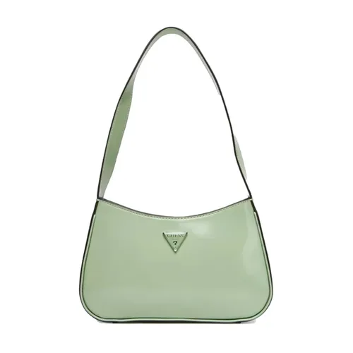 Bags > Shoulder Bags - - Guess - Modalova