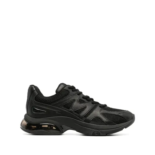 Shoes > Sneakers - - Michael Kors - Modalova