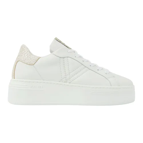 Shoes > Sneakers - - Via Vai - Modalova