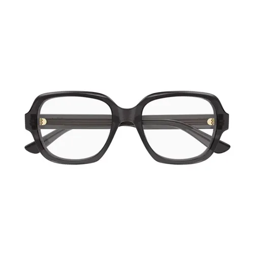 Accessories > Glasses - - Chloé - Modalova
