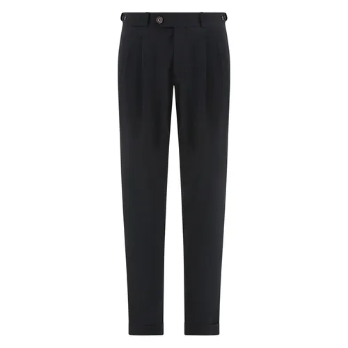 Trousers > Suit Trousers - - RRD - Modalova