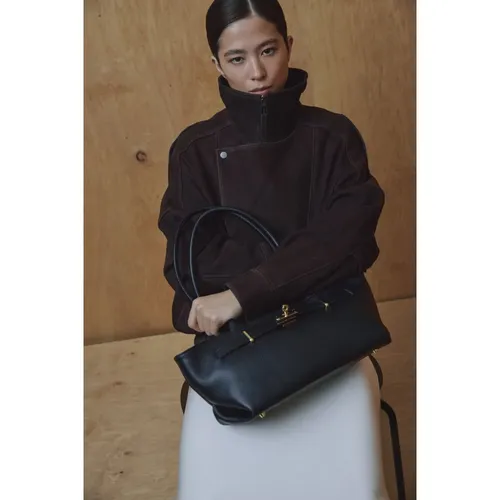 Bags > Shoulder Bags - - Estro - Modalova
