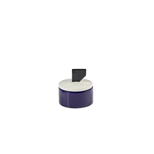 Home > Decoration > Candles & Candle Sticks - - Serax - Modalova