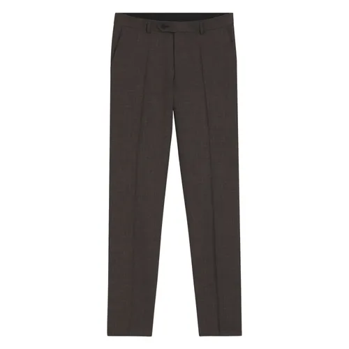 Trousers > Suit Trousers - - Hugo - Modalova