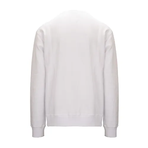 Sweatshirts & Hoodies > Sweatshirts - - Dsquared2 - Modalova