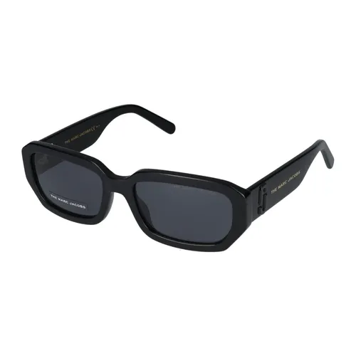 Accessories > Sunglasses - - Marc Jacobs - Modalova