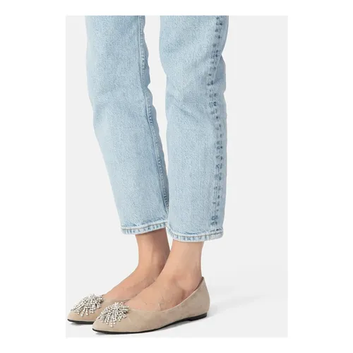 Shoes > Flats > Ballerinas - - L37 - Modalova