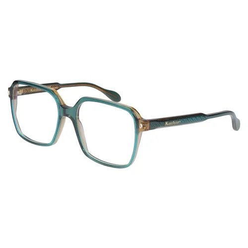 Accessories > Glasses - - Kador - Modalova