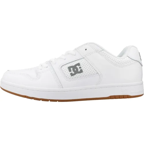 Shoes > Sneakers - - DC Shoes - Modalova