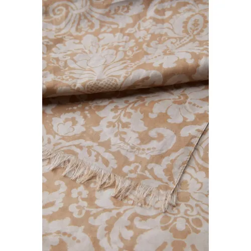Accessories > Scarves - - Windsor - Modalova