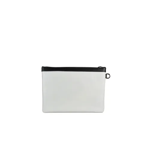 Bags > Toilet Bags - - Jimmy Choo - Modalova