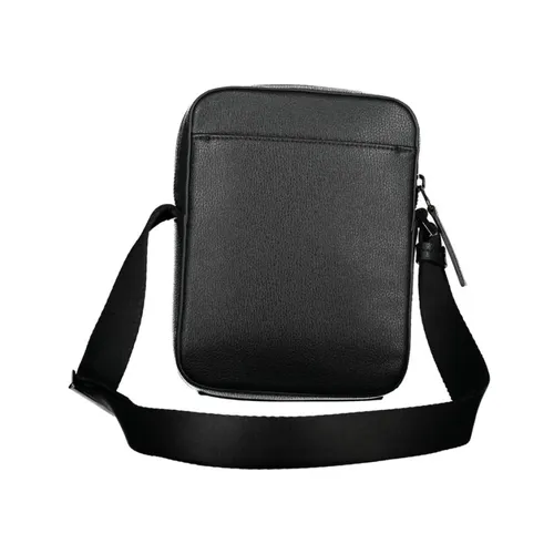 Bags > Messenger Bags - - Calvin Klein - Modalova