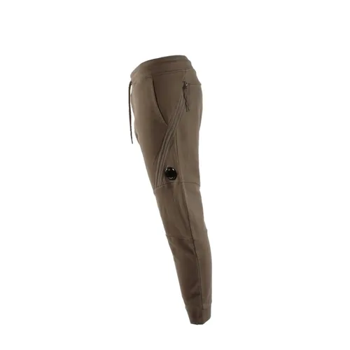 Trousers > Sweatpants - - C.p. Company - Modalova