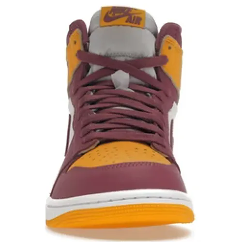 Shoes > Sneakers - - Jordan - Modalova